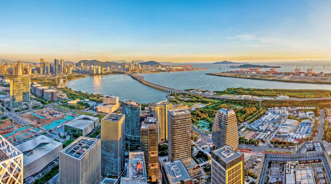 我为什么建议你留在一线城市,我为什么推荐你一定考北邮