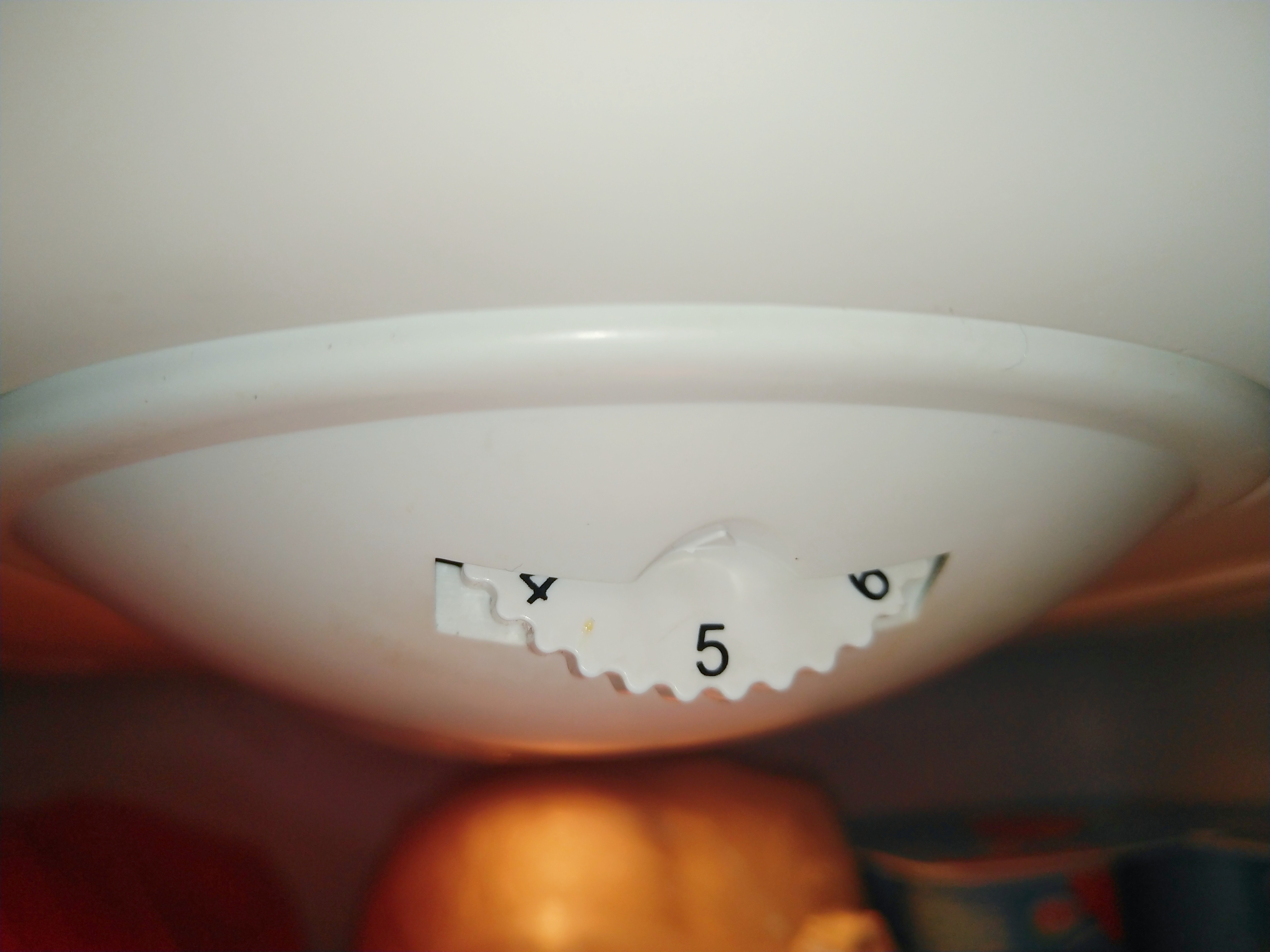 一般家用冰箱每小时耗电多少度,冰箱0.5千瓦时24小时是多少耗电量