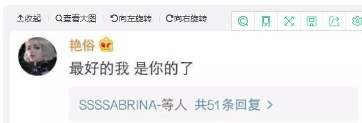 领结婚证发朋友圈的简单文案,领结婚证怎么发朋友圈官宣文案