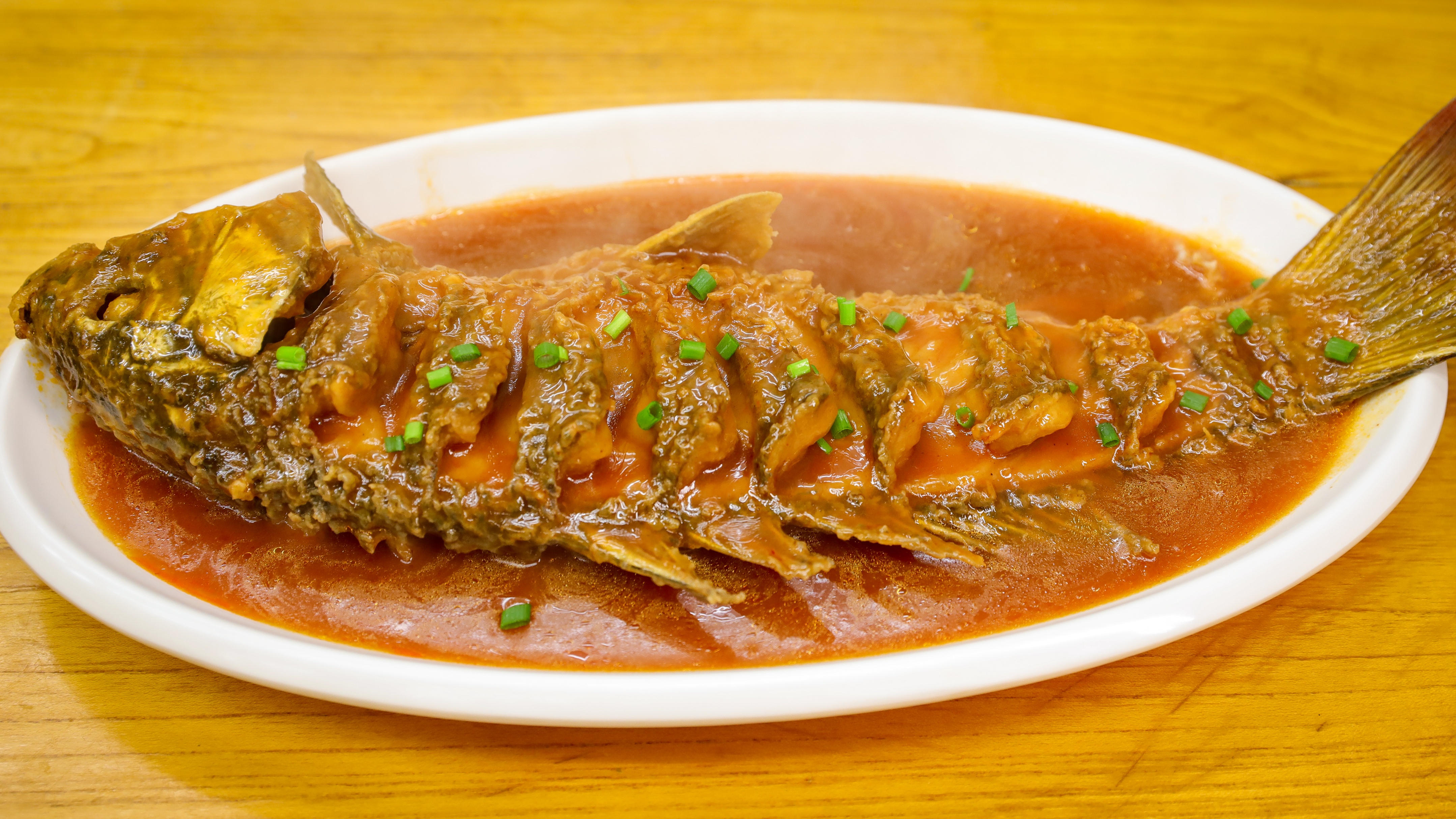 补优质蛋白吃什么,肾病能吃的优质蛋白食物都有哪些