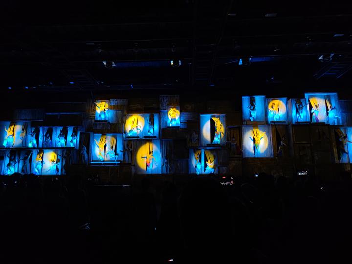 为什么来到敦煌,在敦煌旅游的真实感受