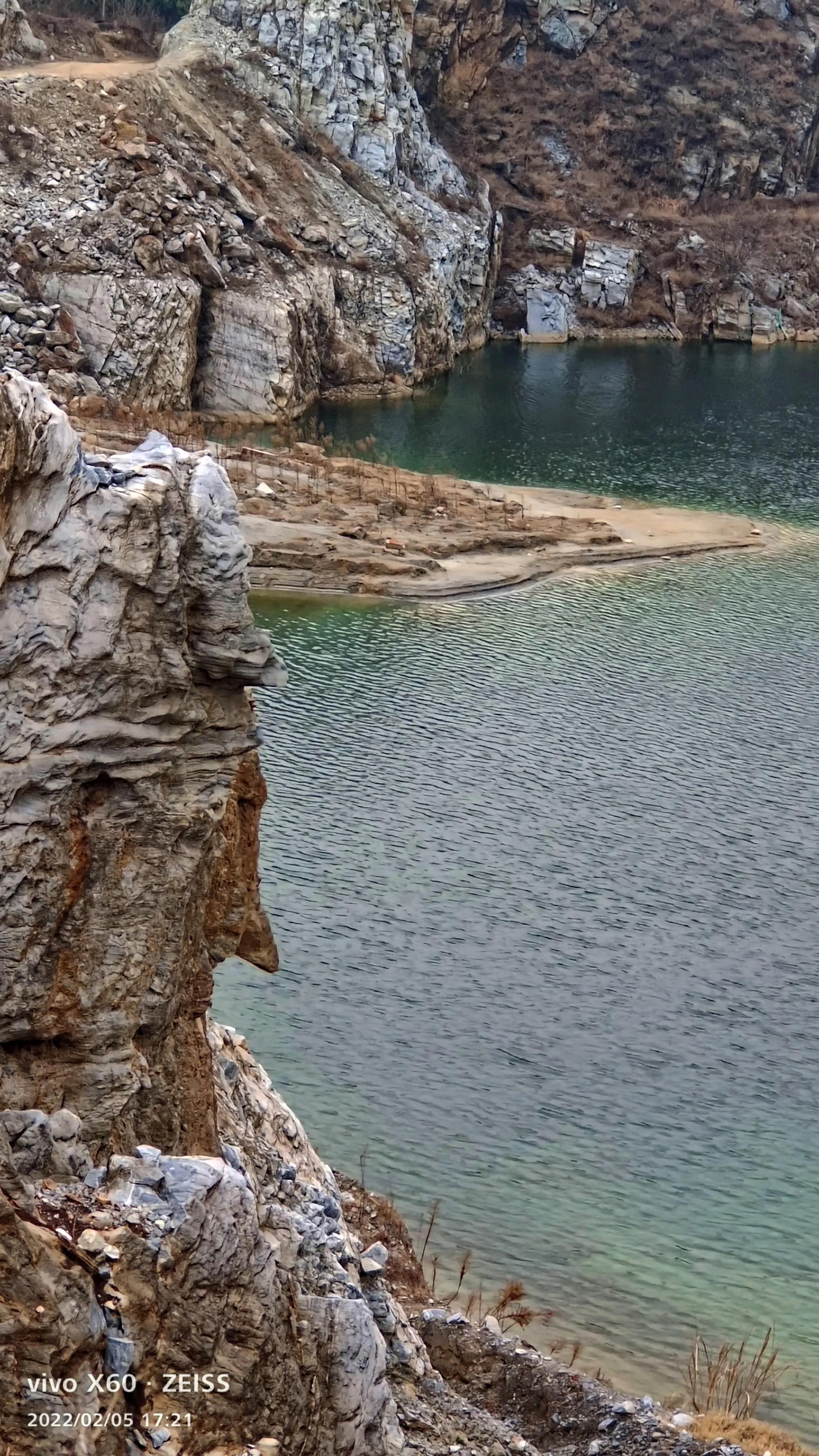 孝感马尔代夫定位,孝感凤山马尔代夫