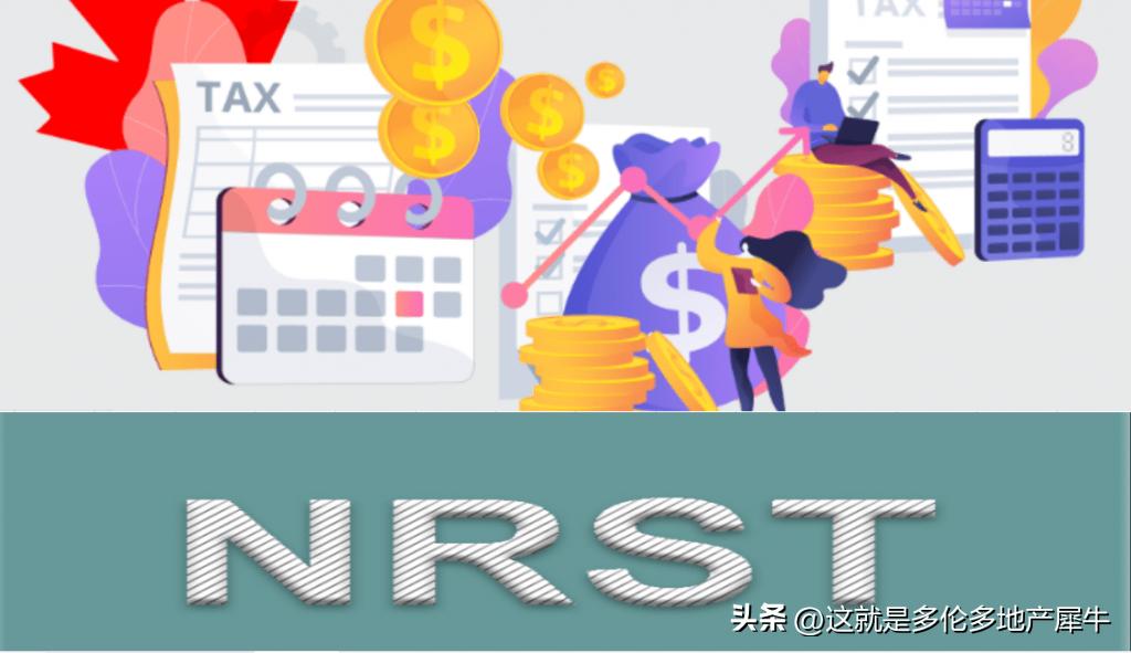 犀牛手札382,犀牛手札475评测