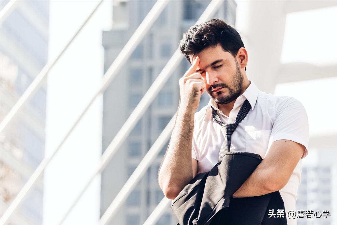 情商高做人八面玲珑,情商智商八面玲珑