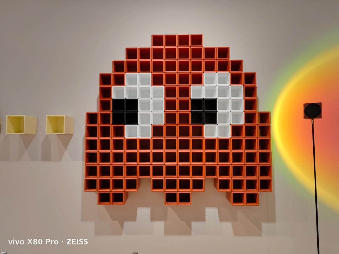 vivox90影像战略发布会,vivox90标准版影像效果