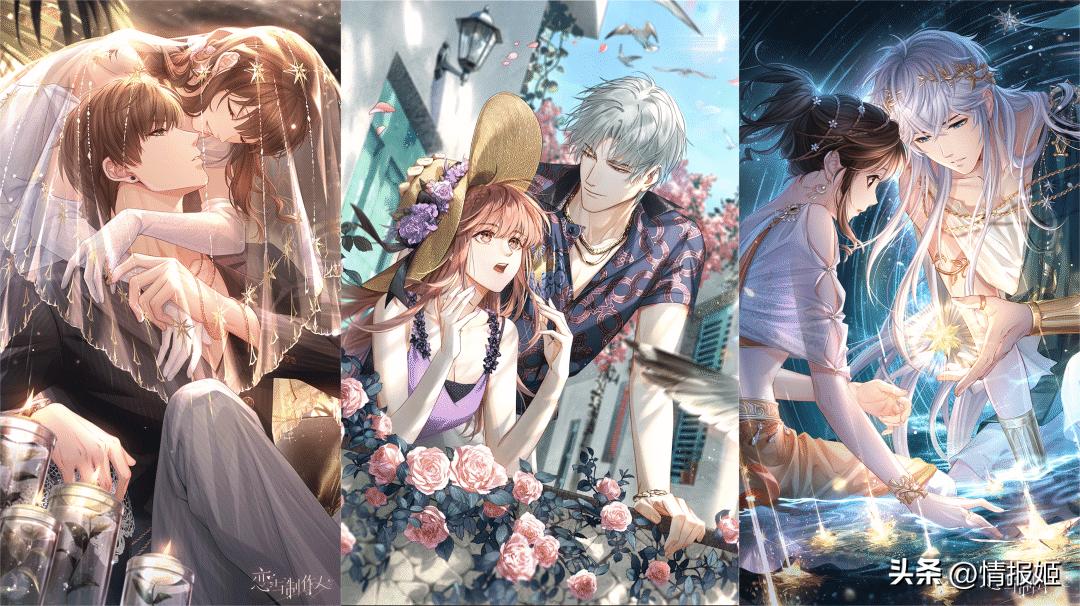 国产电影女主被绑架,国产电影女孩被绑架