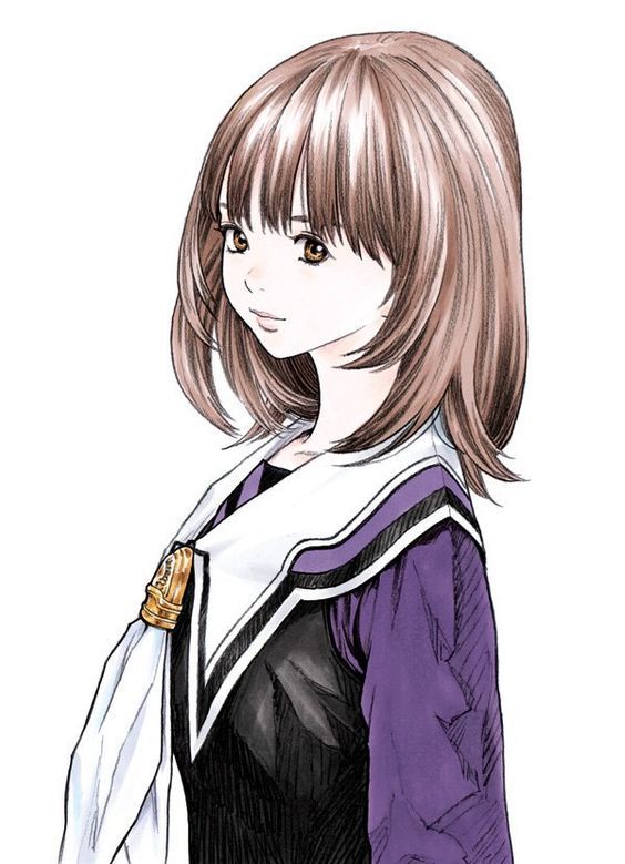 龙珠50周年各漫画家的祝贺,龙珠40周年漫画家的画尾田