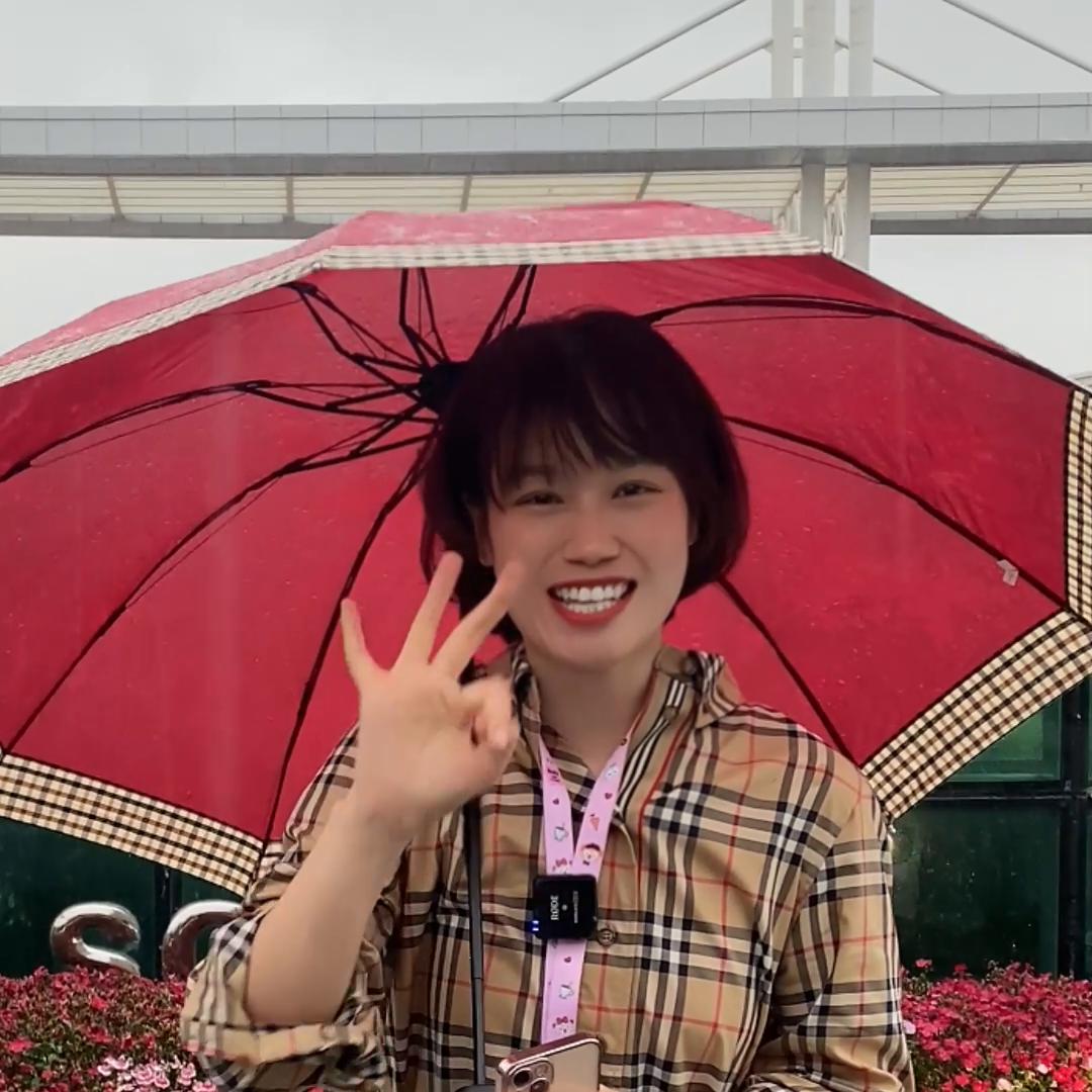 奢侈品爱马仕丝巾排名大全,爱马仕丝巾dellacavalleria