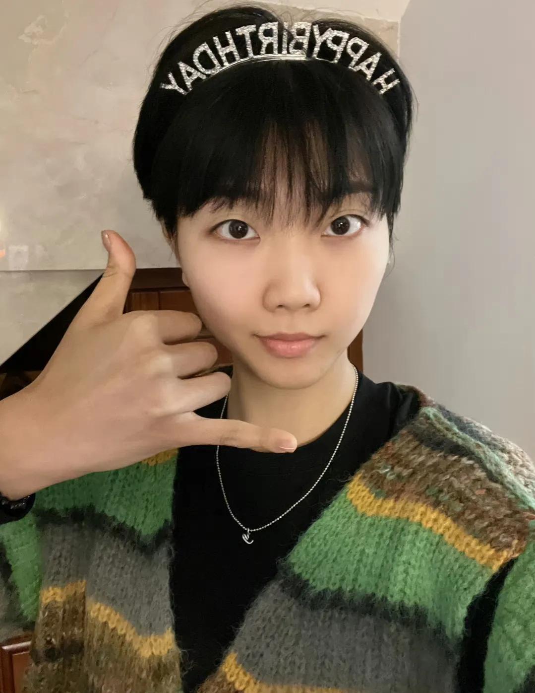 袁心玥八一队训练,袁心玥八一队