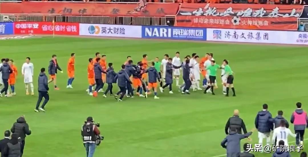 每一套打法可以克制所有打法,每种战法都是有固定次数的吗