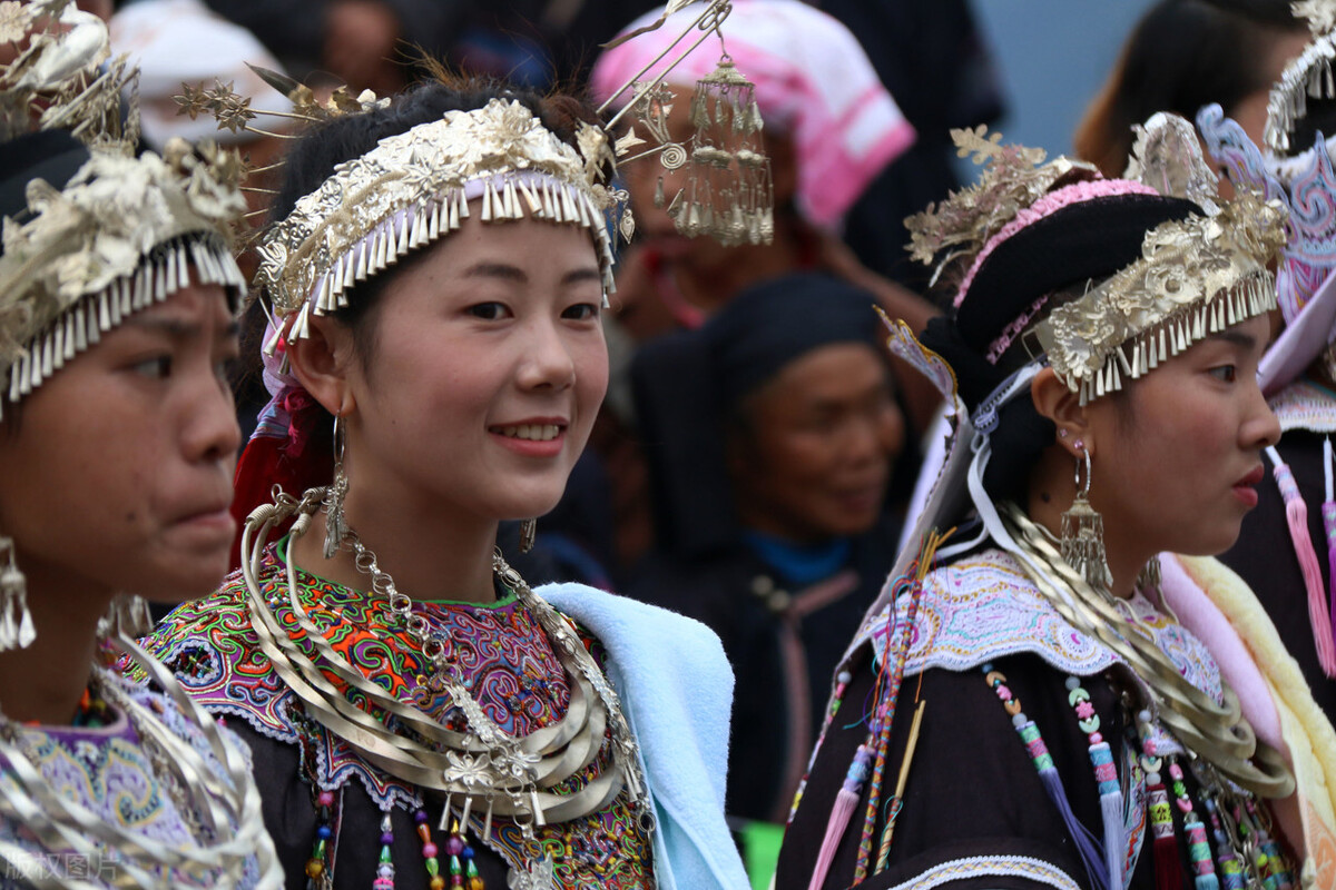 文学类考研一般情况能考多少分,文学类考研好找工作么