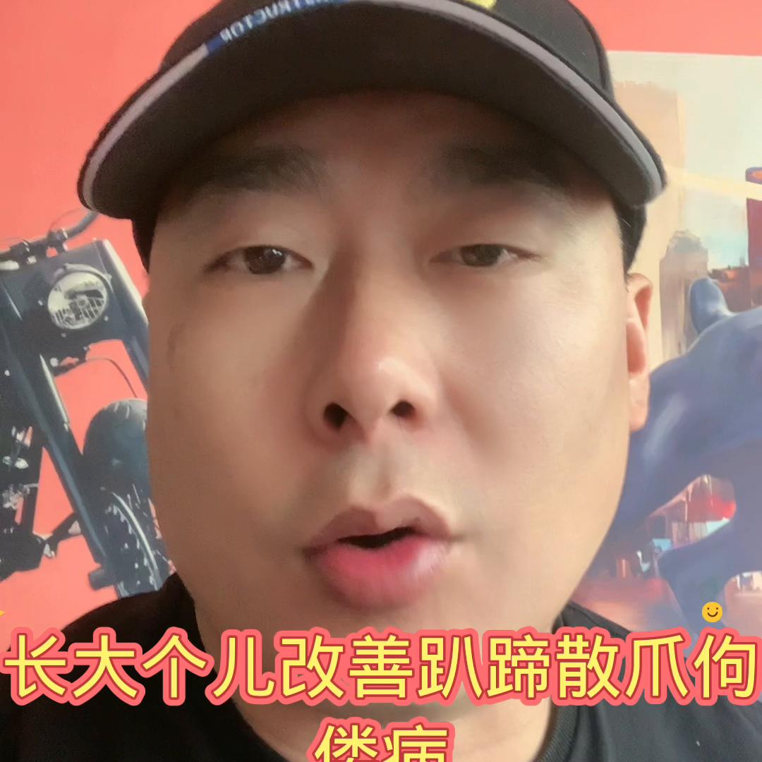 每天分享一个养狗知识,聊聊养狗知识