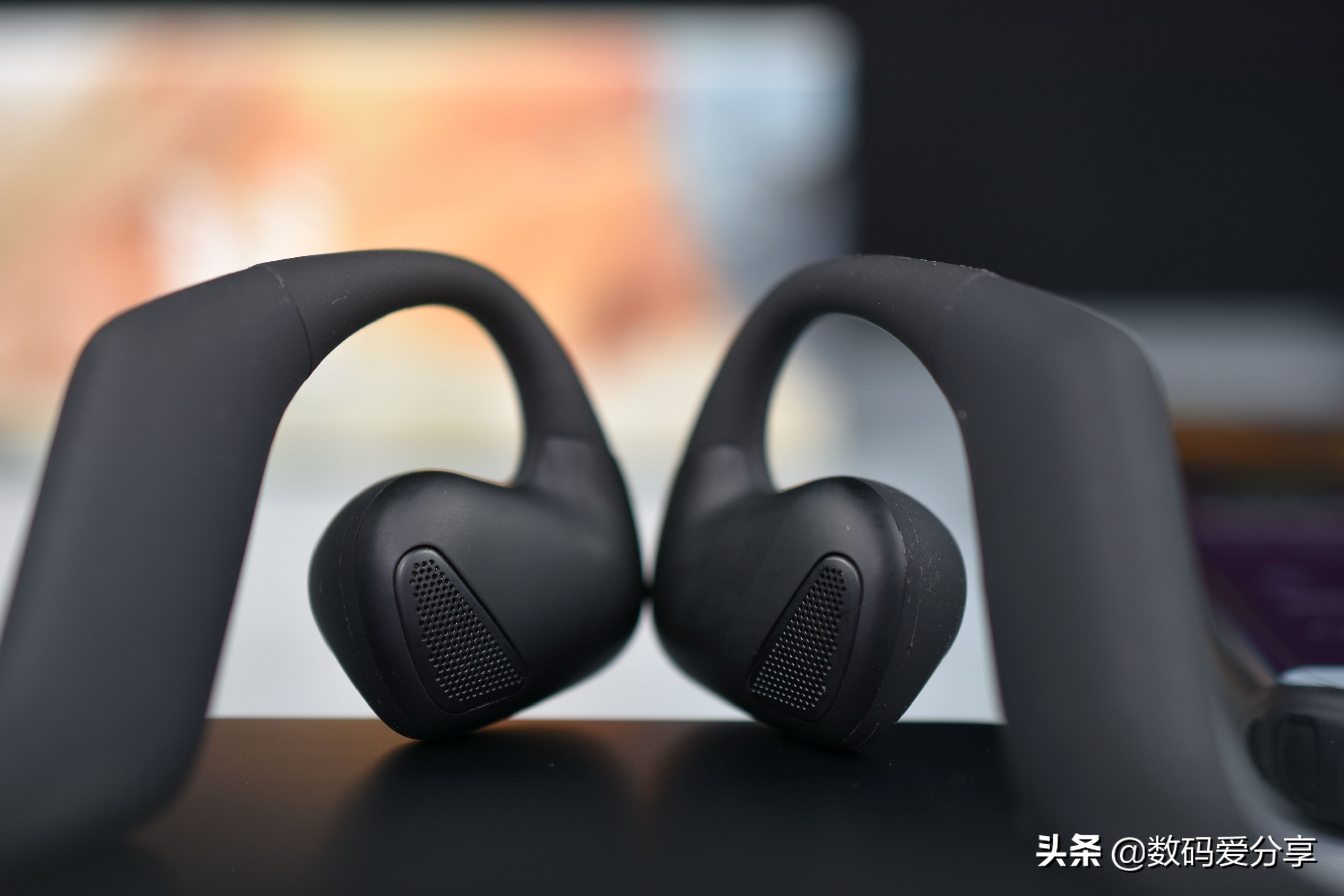 2021跑步耳机评测,2023跑步耳机性价比