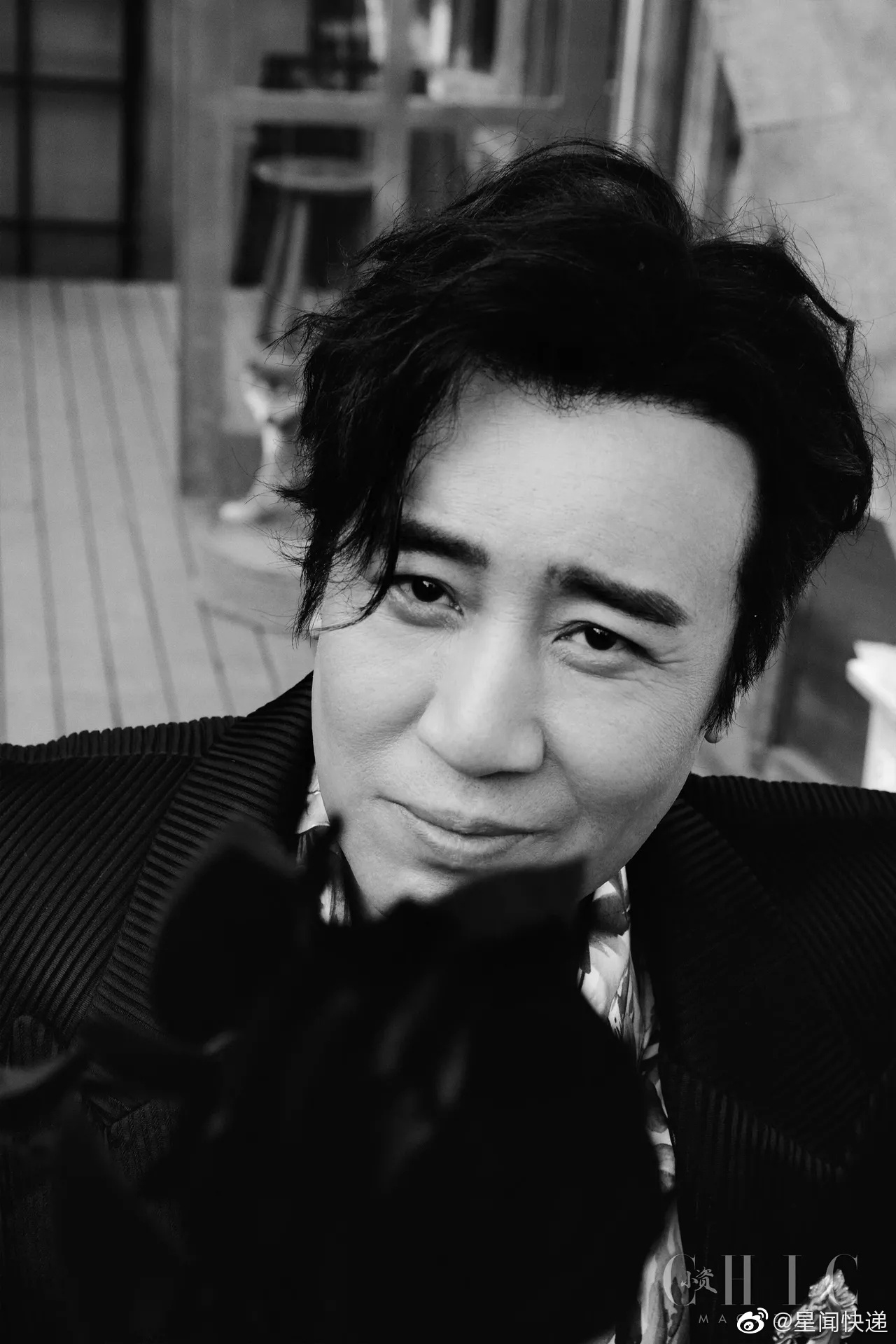 2.3剧讯：迪丽热巴、潘虹、张佳宁、海清、鞠婧祎、李易峰的剧