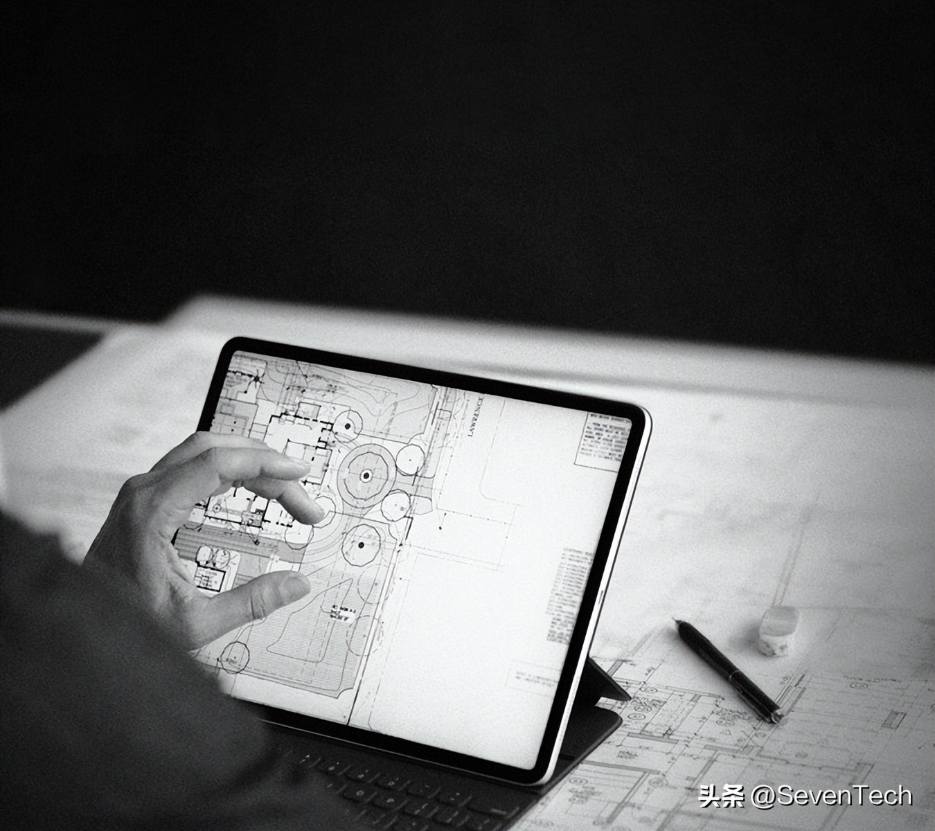 苹果平板电脑2022年新款推荐,比较值得入手的几款平板电脑