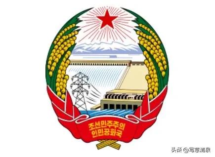 世界主要国家国旗一览表,世界各国国徽高清大全