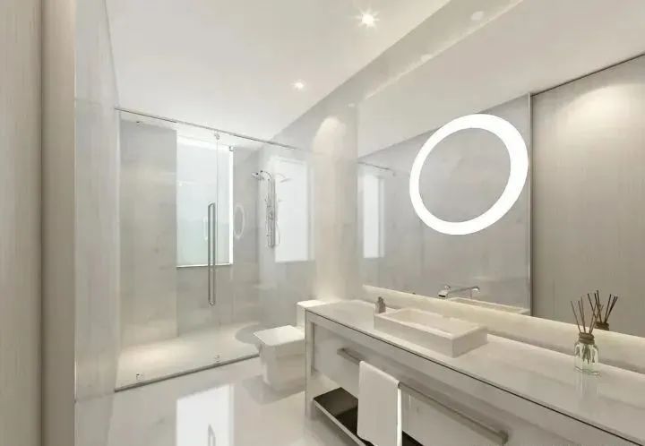 家庭装修材料都可以网购吗,装修时哪些东西不建议网购