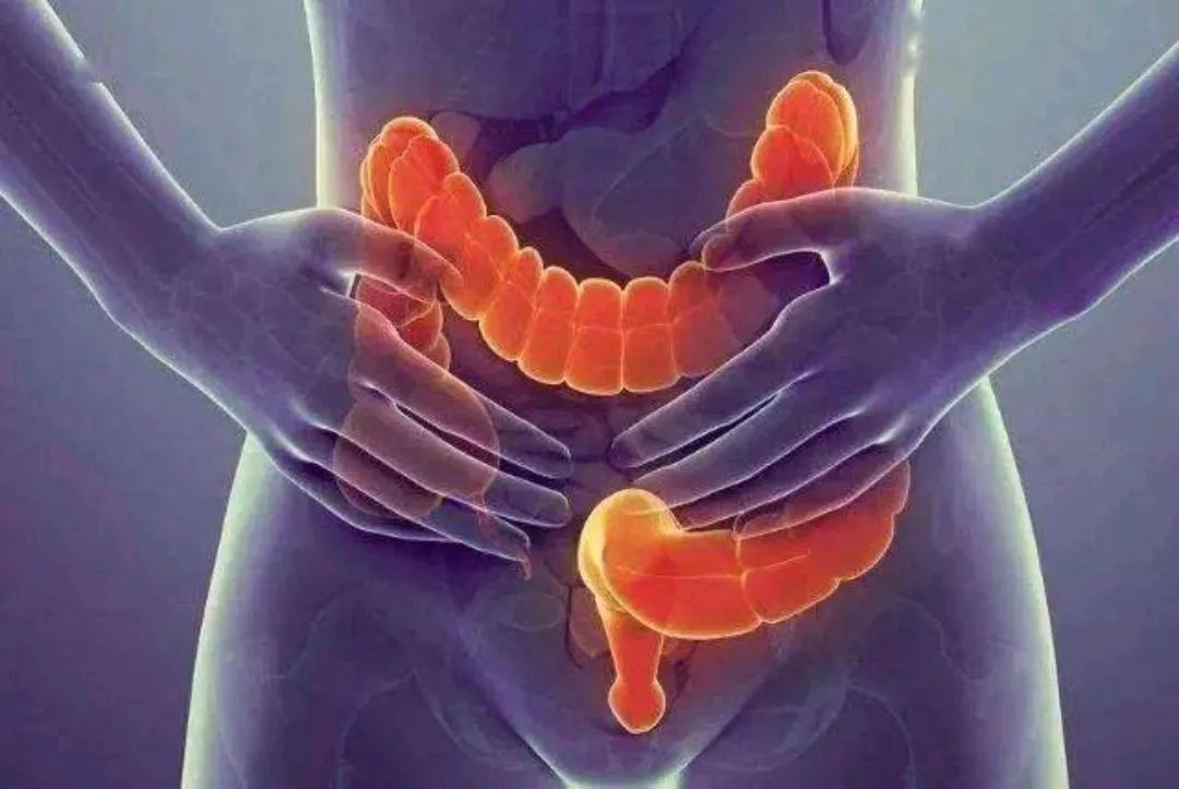 结肠息肉严重吗,结肠息肉癌变了严重吗