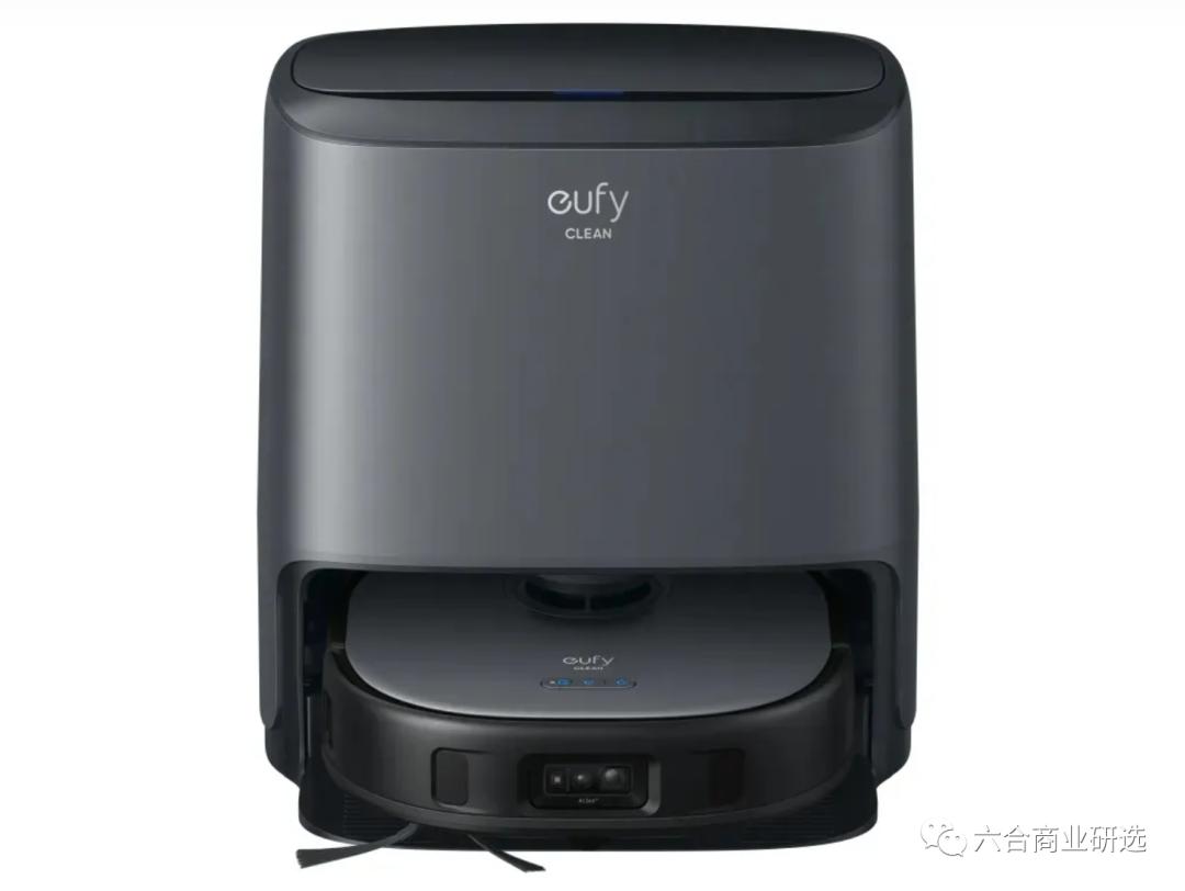 【硬件风云】第5期:CES2023大盘点,电动车C位,元宇宙新亮点