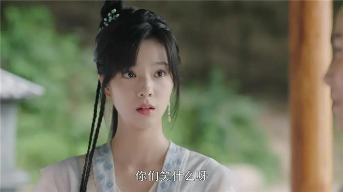 射雕英雄传徐克新作,射雕英雄传会重制吗