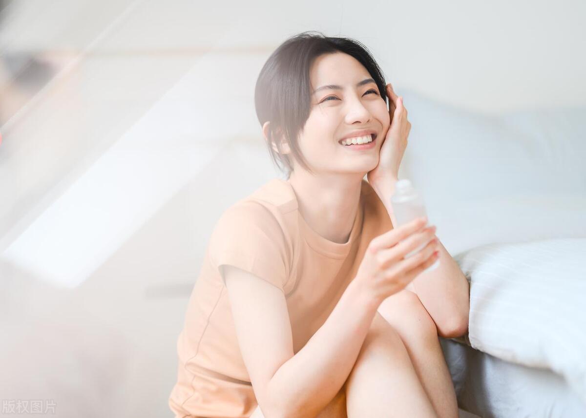 去闭口粉刺暗疮的方法,去暗疮粉刺闭口的方法