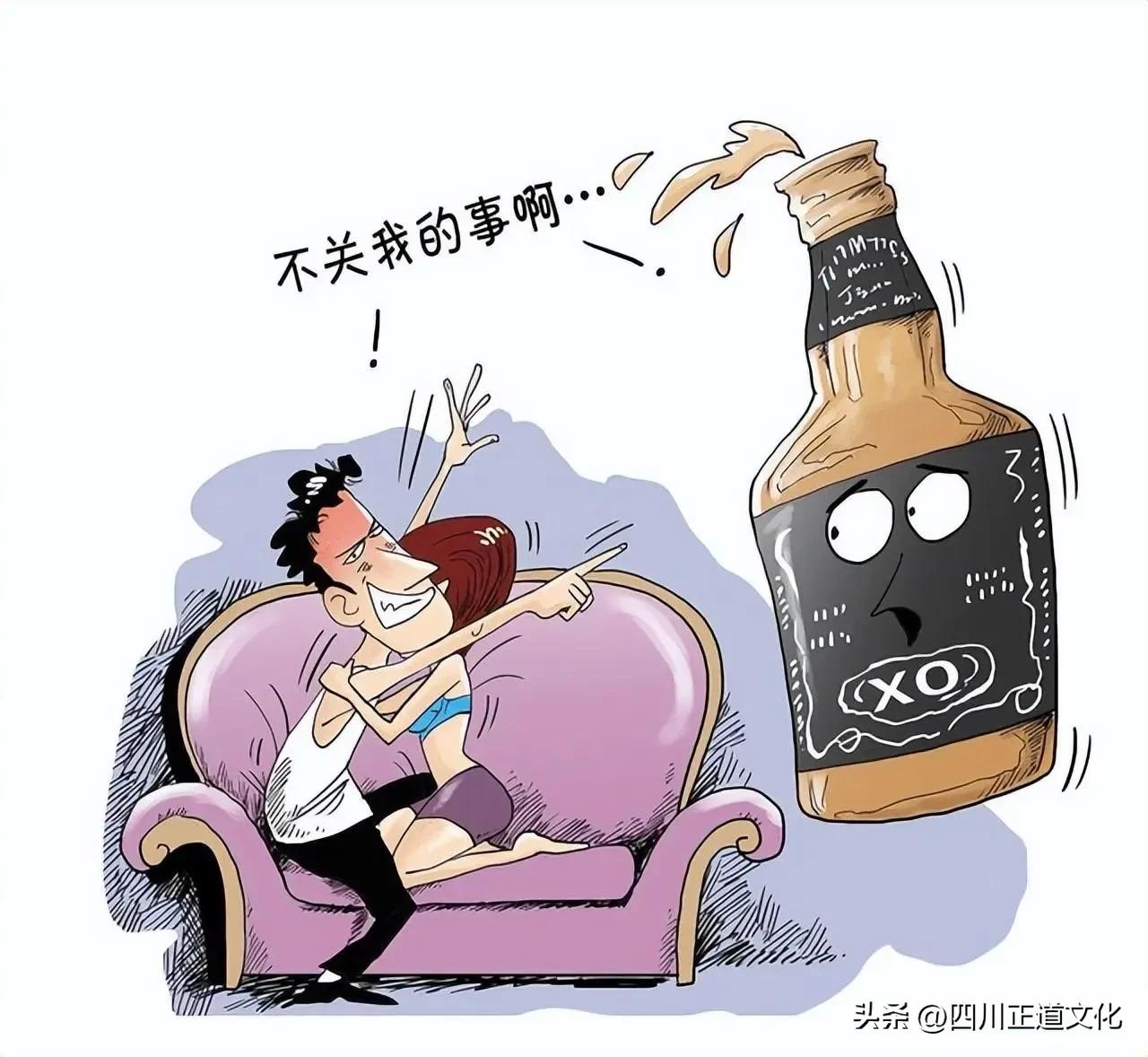 国家规定的十大违法犯罪,中国五年之内的违法犯罪