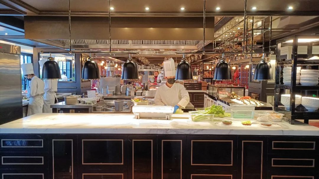 璋堣皥鍦ㄥ帵闂ㄥ悆鐨勫嚑椤块キ,鍘﹂棬鏈変粈涔堥キ