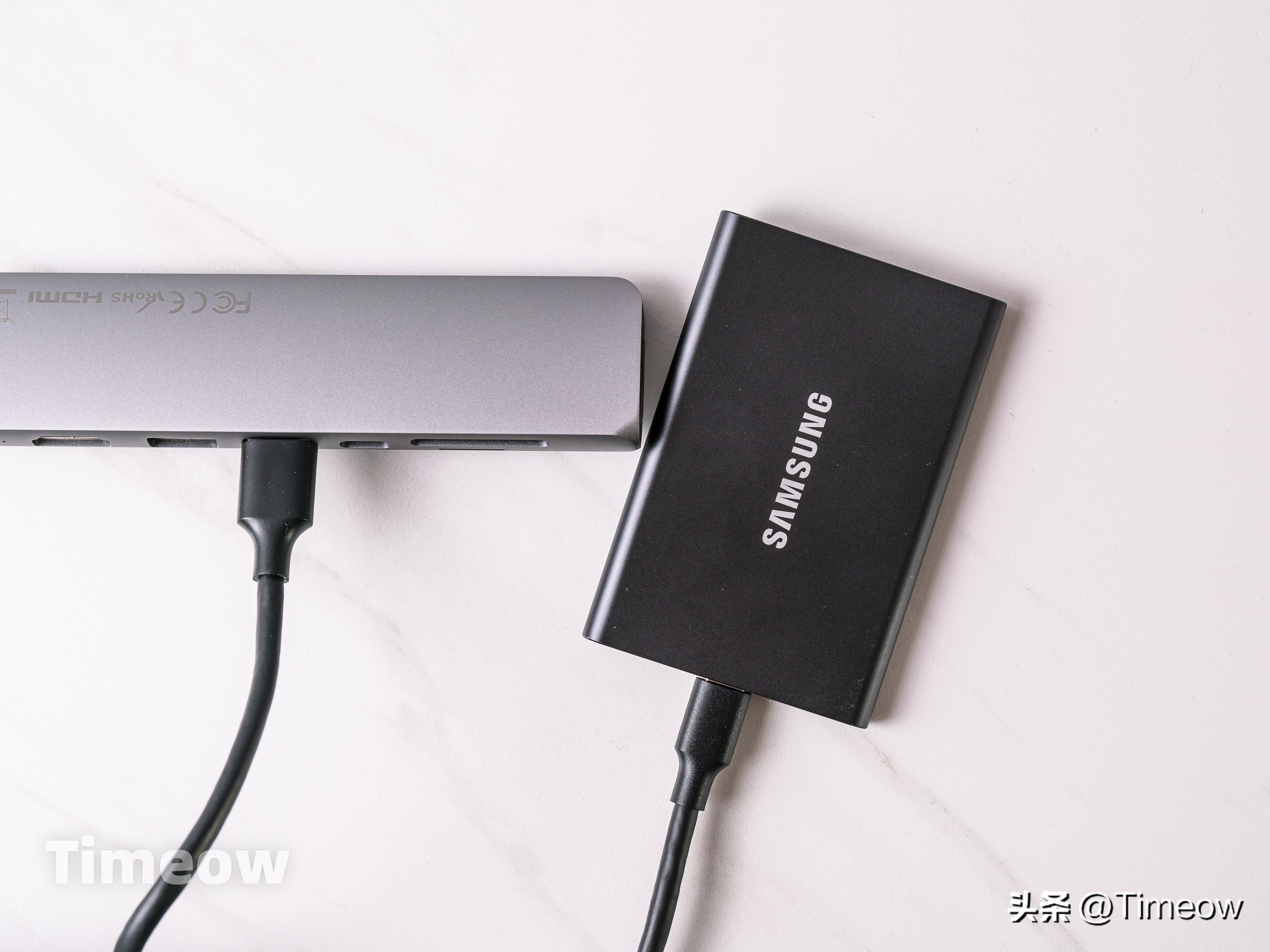 电脑外设推荐,电脑外设套装推荐