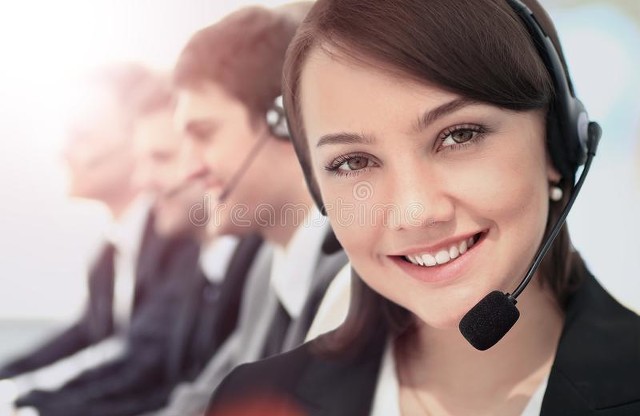 销售最重要的是选择一个好产品,销售的最高境界