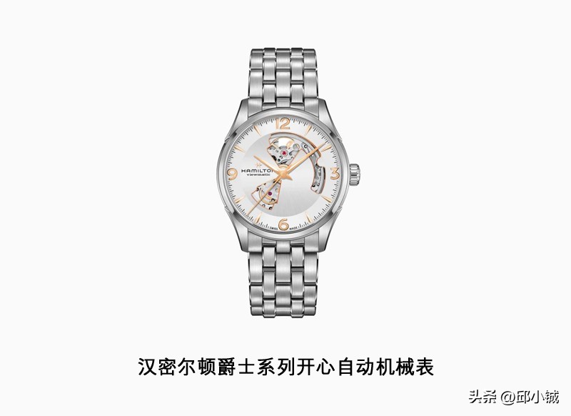 每月钟表质量报告丨2022年第7期，刚买3天的蓝气球表镜竟开裂了？