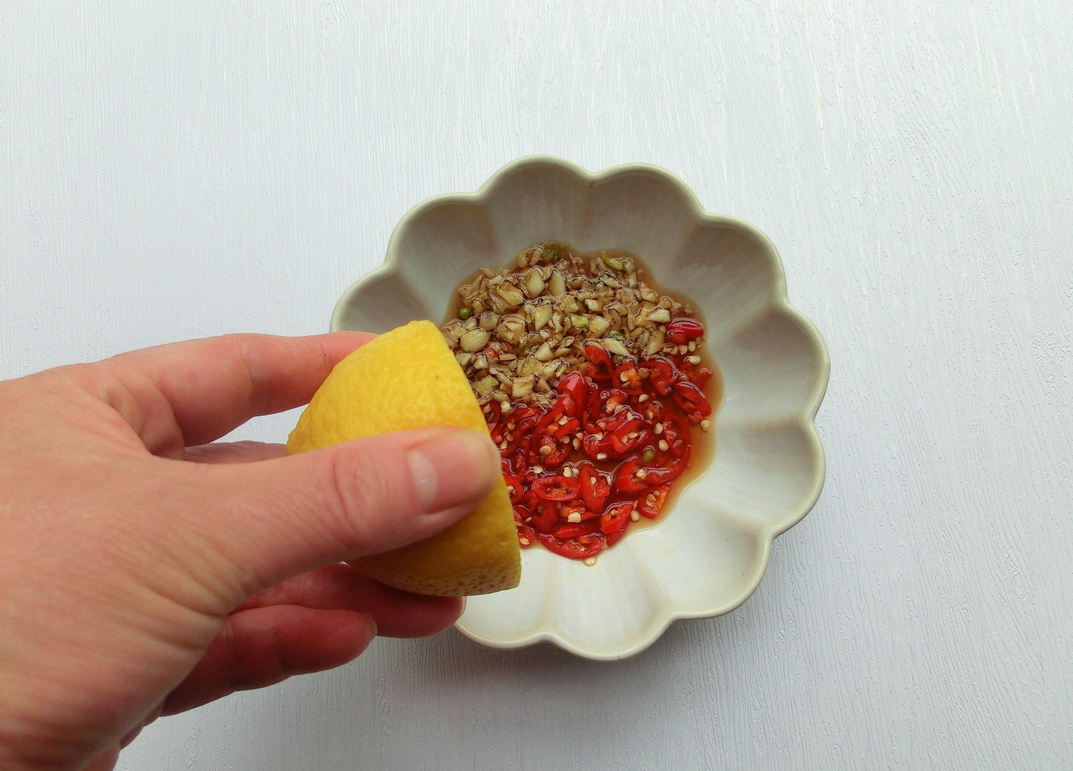 女性十大禁忌食物,女性三大禁忌