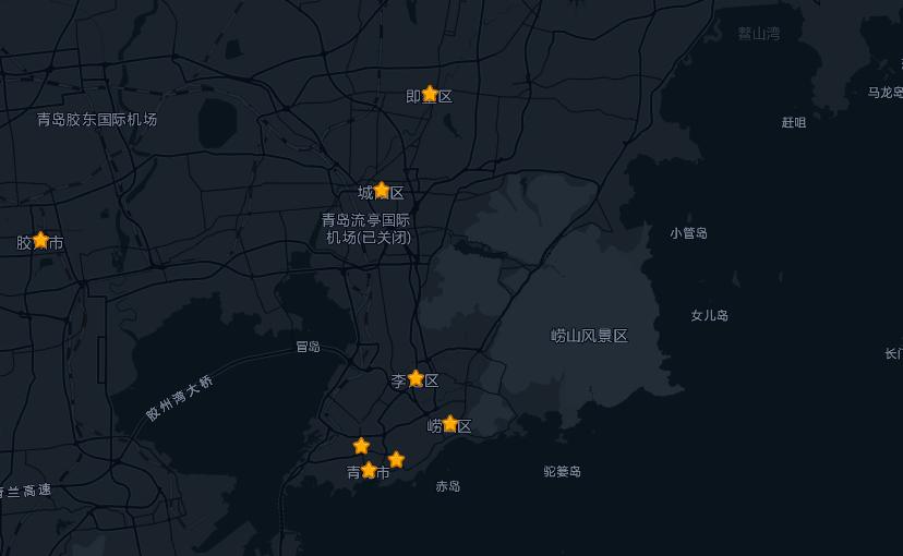 环山东骑行日记青岛平度市,环滇骑行日记100字