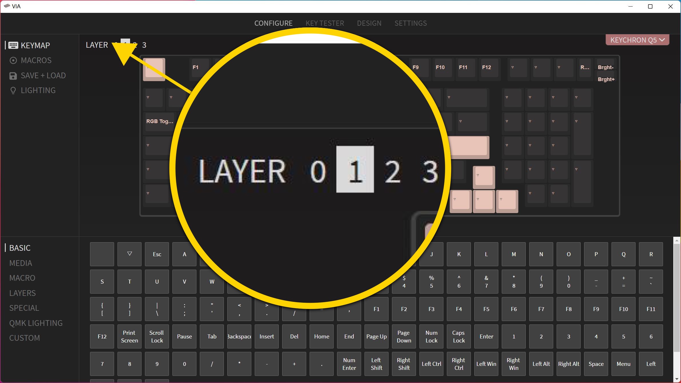 适配mac布局的机械键盘,mac机械键盘客制化