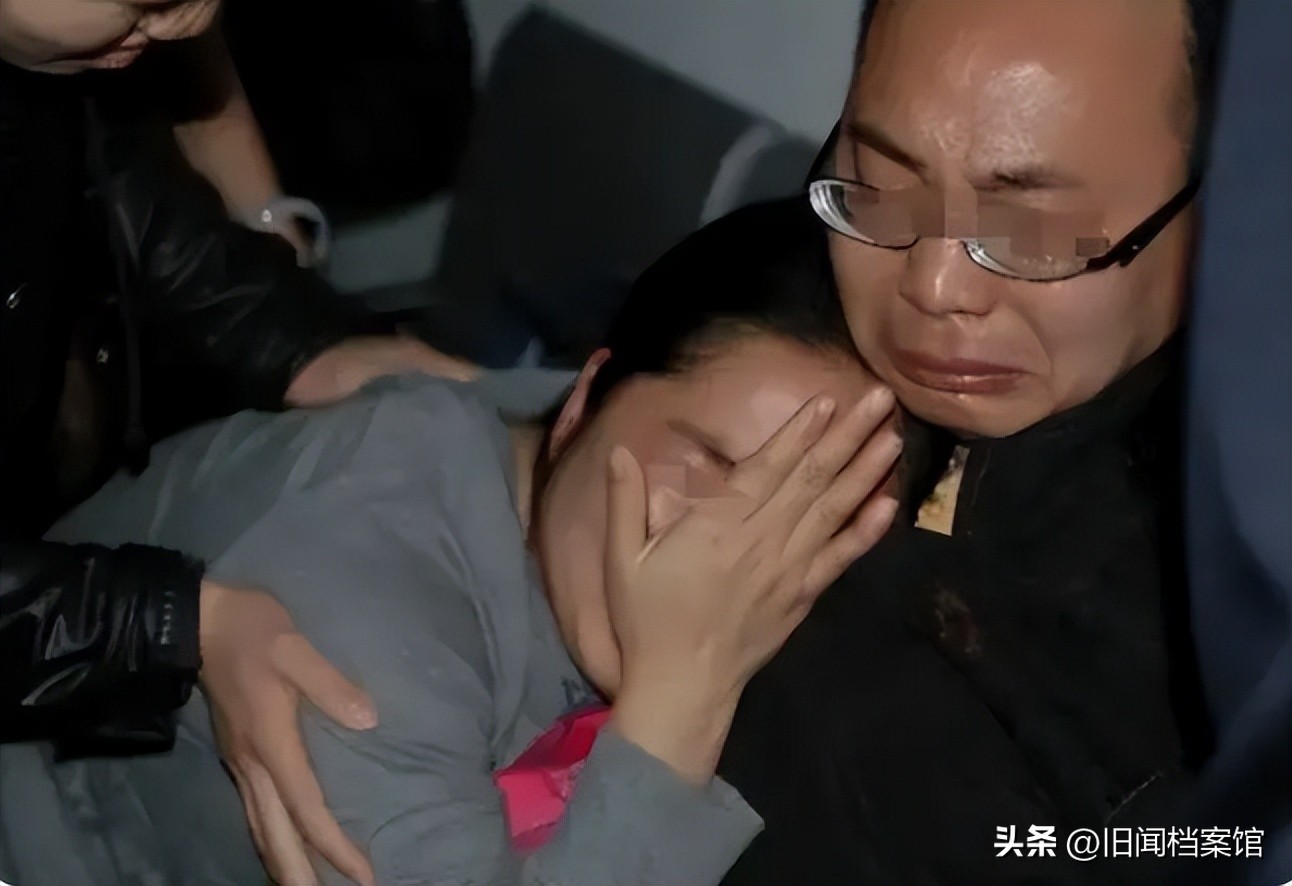 广东五岁女孩吃香蕉噎死事件,5岁小孩吃香蕉噎死了索赔视频