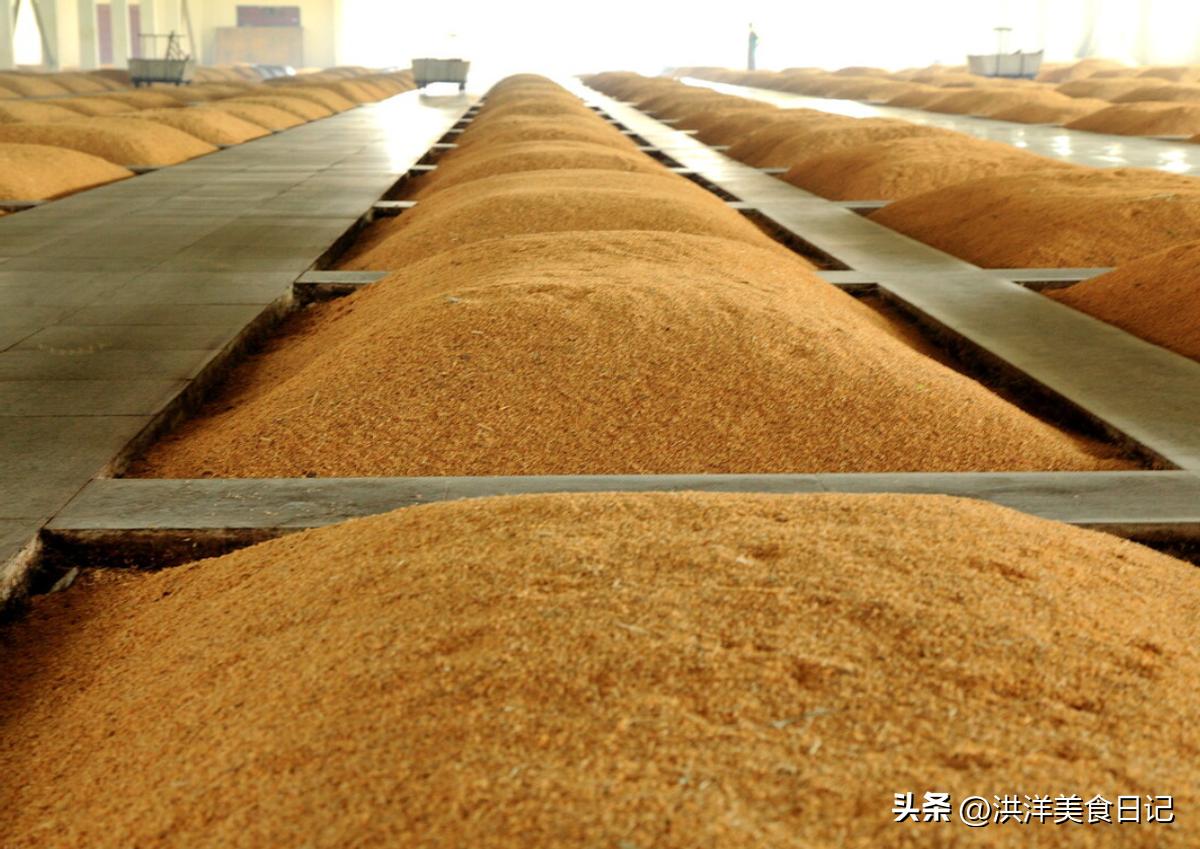 喝完酒为什么觉得口干是病吗,喝完酒为什么容易感慨