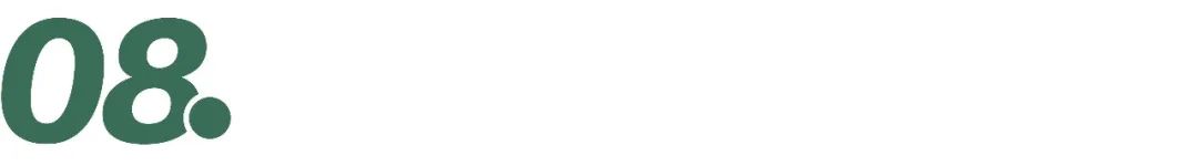 AlexanderWang获投资；Keep更新招股书；MLB旗下美妆入驻中国