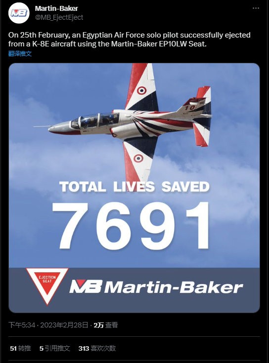 美军f-35全挂载导弹,美军f-35垂直起降