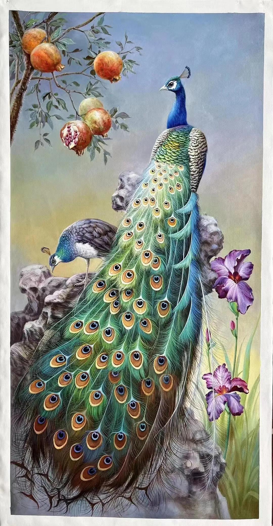 西子畔文学社0187期,暑气蒸香千顷稻,蛙声唱亮一湖星