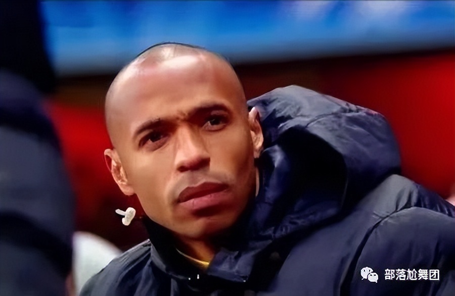 足坛超燃瞬间,足坛经典瞬间解说