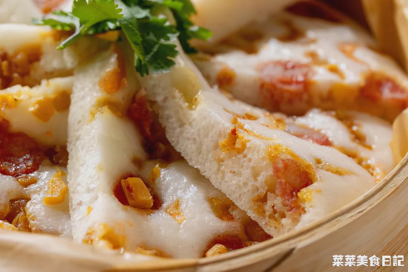 一整颗的榨菜怎么做好吃,榨菜十块钱的做法