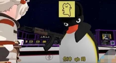 热梗科普赚钱吗,热梗科普视频