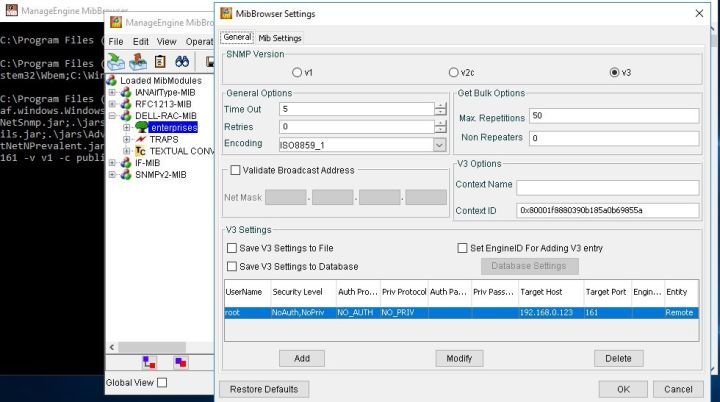 服务器网络故障处理,服务器网络故障维修