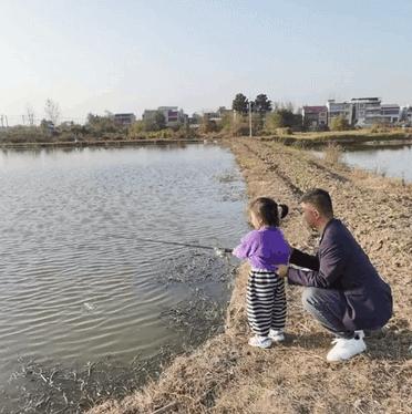 老婆包里发现的药片,老婆包里发现这个药片
