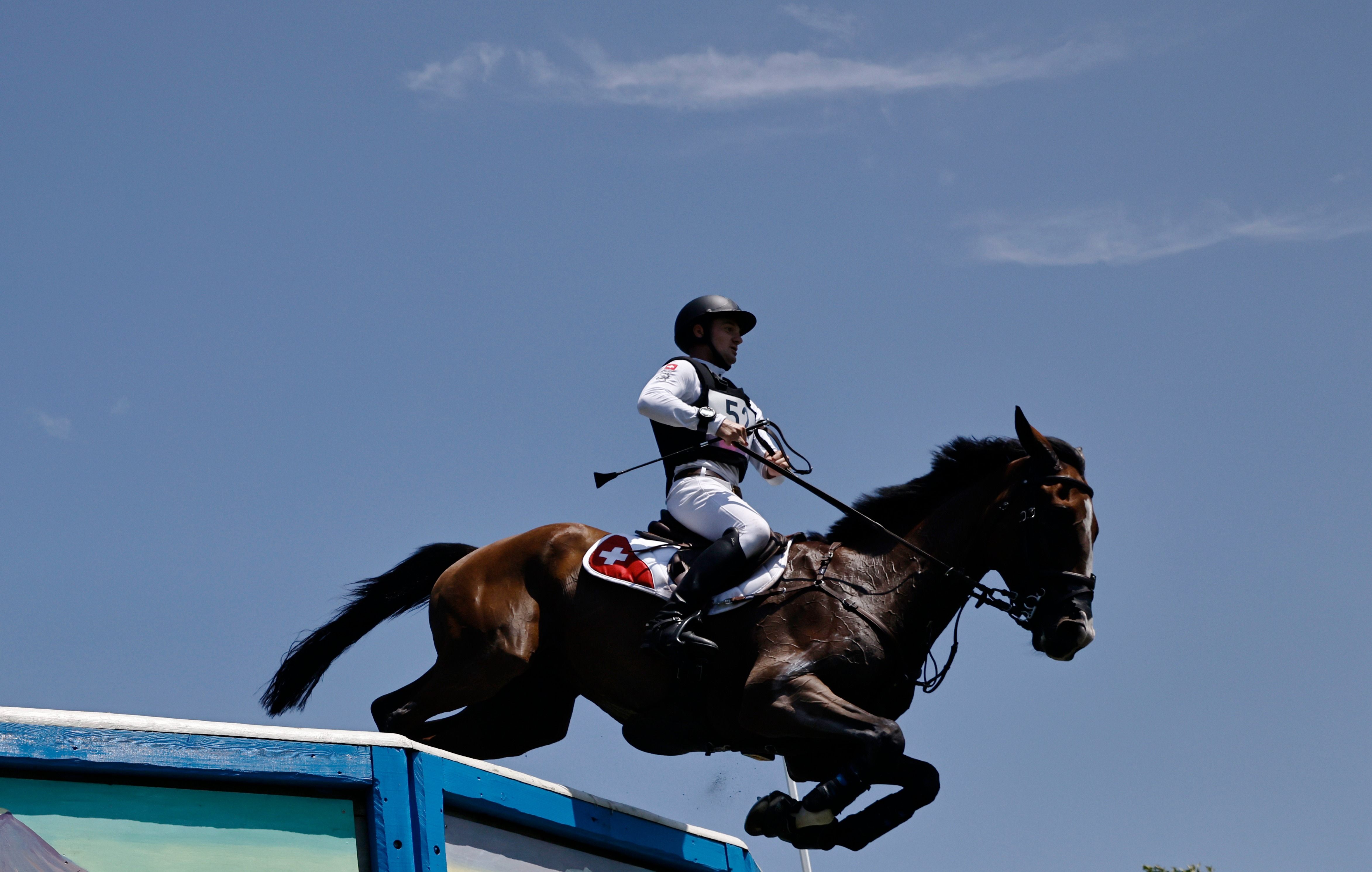 为什么几吨重的大象会被木桩拴住,大象最大多大能活多少年