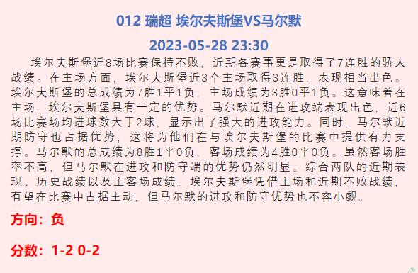 足球赛事曼联今日推荐,足球精选预测英超005热刺对阵曼联