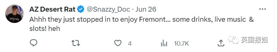 外星人降临视频,外星人来了多地目击到不明飞行物