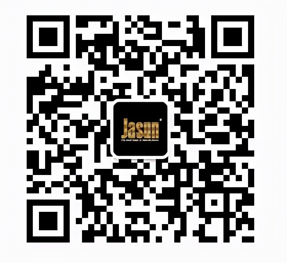 测评转载丨Julius（尤利斯）喇叭线和电源线测评反馈