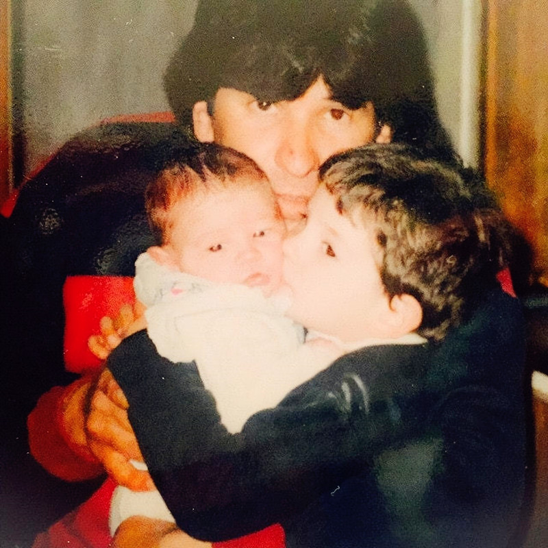 阿根廷门将马丁内斯身价涨没涨,阿根廷门将马丁内斯的家庭