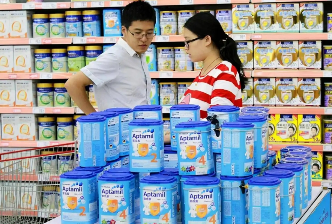 揭开假货背后的利润黑幕,是真货暴利还是假货暴利