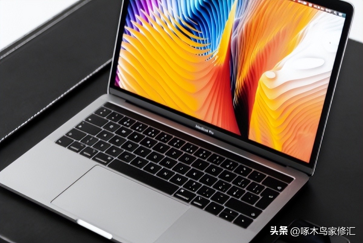 电脑出现白屏打不开了怎样解决,win10此电脑打不开怎么解决